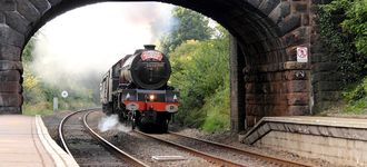6201 Princess Elizabeth