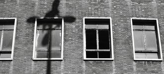 Shadows