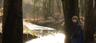 Borsdane Wood